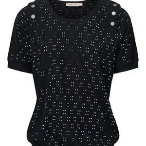 Dreamstar - Top Cassidy