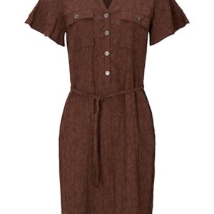 Dreamstar - Jurkje Cadry