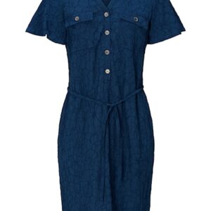 Dreamstar - Jurkje Cadry