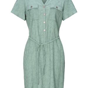 Dreamstar - Jurkje Cadry