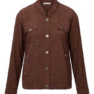 Dreamstar - Jasje Dokuma