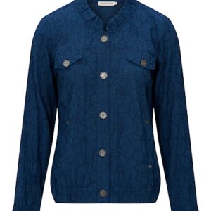 Dreamstar - Jasje Dokuma