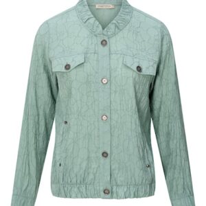 Dreamstar - Jasje Dokuma