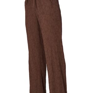 Dreamstar - Broek Linko