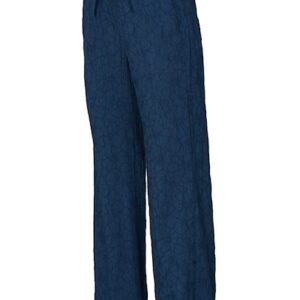 Dreamstar - Broek Linko