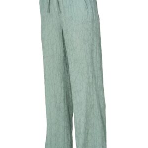 Dreamstar - Broek Linko