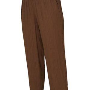 Dreamstar - Broek Winston