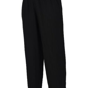 Dreamstar - Broek Winston