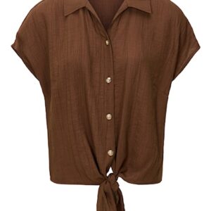 Dreamstar - Blousetop Wrapy