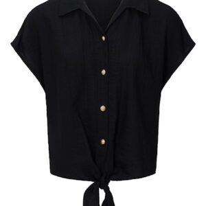 Dreamstar - Blousetop Wrapy