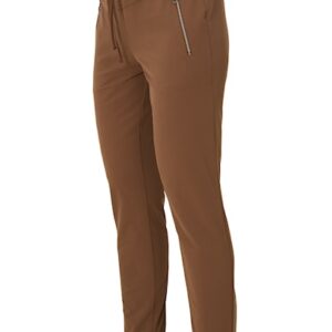 Dreamstar -Travel broek Benny