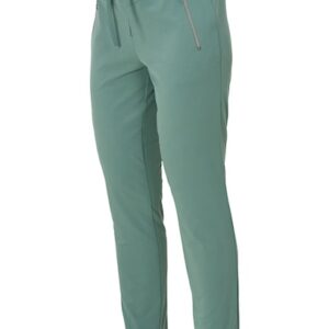 Dreamstar -Travel broek Benny