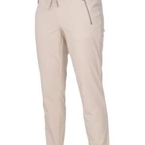 Dreamstar -Travel broek Benny