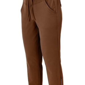 Dreamstar - Travel broek kick 7/8