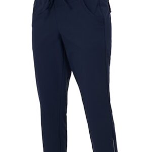 Dreamstar - Travel broek kick 7/8