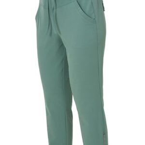 Dreamstar - Travel broek kick 7/8