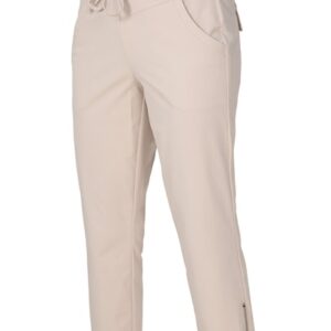 Dreamstar - Travel broek kick 7/8