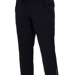 Dreamstar - Travel broek kick 7/8