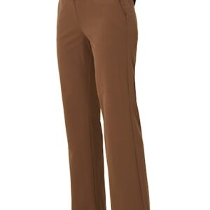 Dreamstar - Travel broek montel