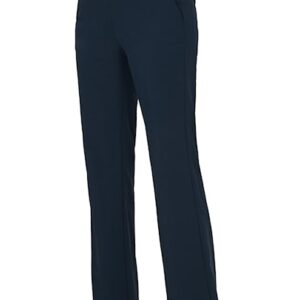 Dreamstar - Travel broek montel