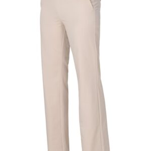 Dreamstar - Travel broek montel