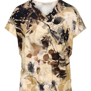 Dreamstar - Top Dundee