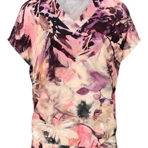 Dreamstar - Top Dundee