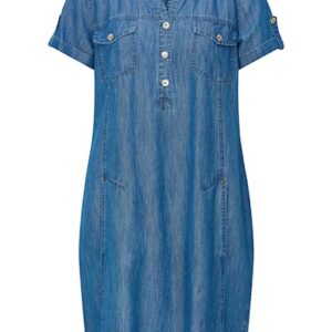 Dreamstar - Jurkje Darcial