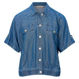 Dreamstar - Jasje Gioja