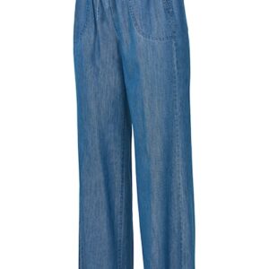 Dreamstar - Broek ringo