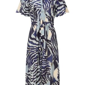 Dreamstar - Jurk Nova