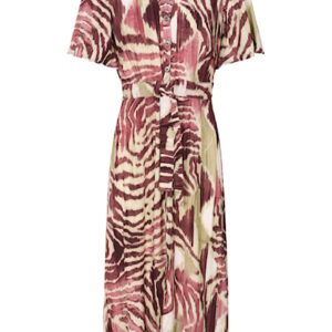 Dreamstar - Jurk Nova