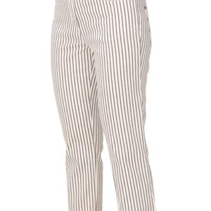 Dreamstar - Broek Smily 7/8