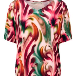 Dreamstar - Top Doran