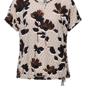 Dreamstar - Blousetop Laurie