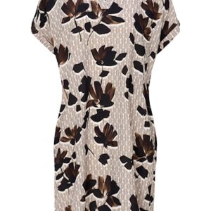 Dreamstar - Jurk Lizzy