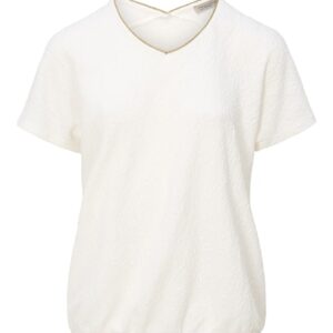 Dreamstar - Top Prime