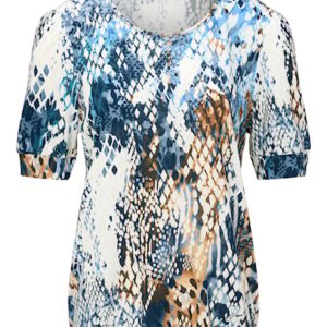 Dreamstar - Top Carino