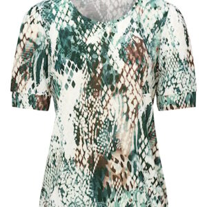 Dreamstar - Top Carino