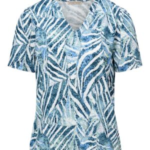 Dreamstar - Top Parish