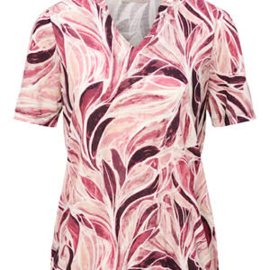 Dreamstar - Top Parish