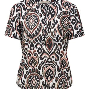 Dreamstar - Top Hettie