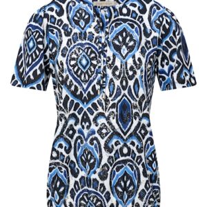 Dreamstar - Top Hettie