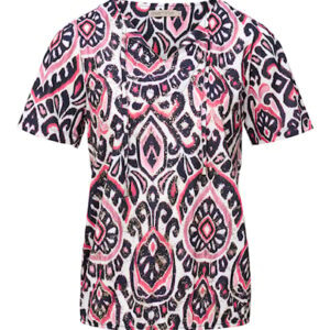 Dreamstar - Top Hettie