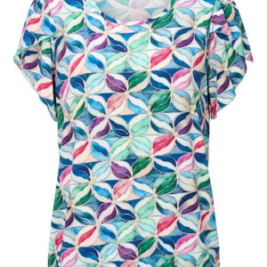 Dreamstar - Top Trenna