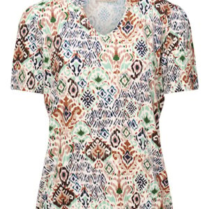 Dreamstar - Top Jada