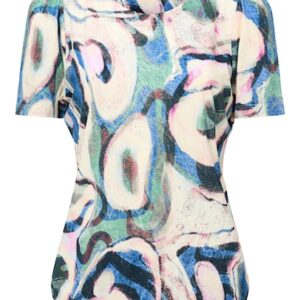 Dreamstar - Top Kawaii