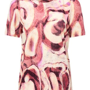 Dreamstar - Top Kawaii