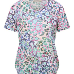 Dreamstar - Top Evie