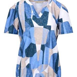 Dreamstar - Top Becca